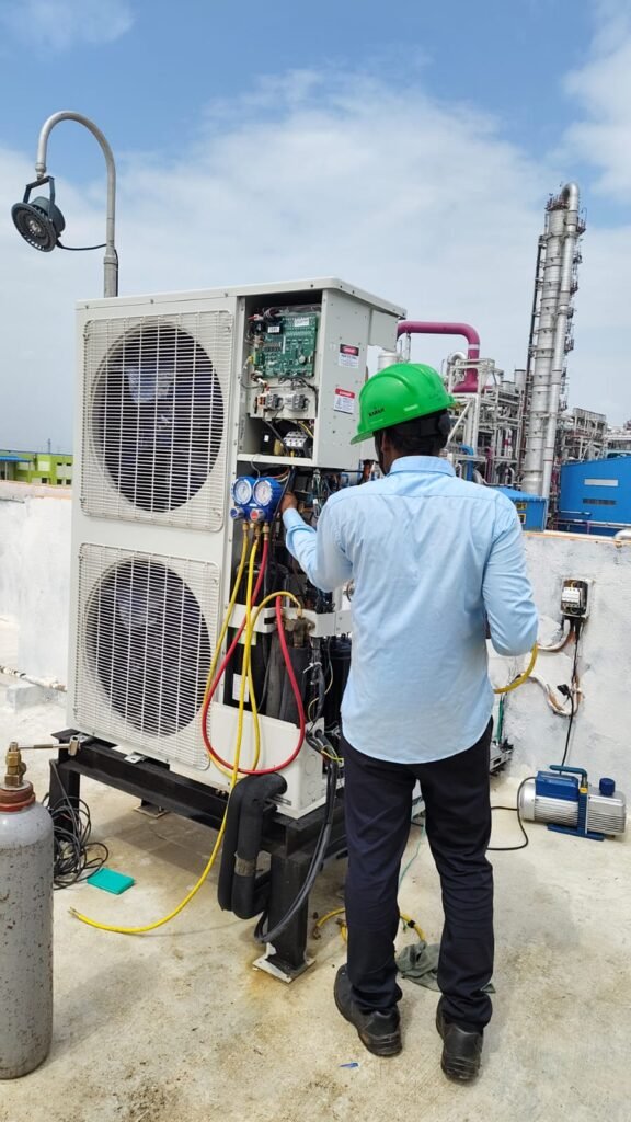 whatsapp image 2026 01 20 at 00.15.36