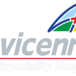avicenna logo light