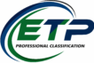 etp logo