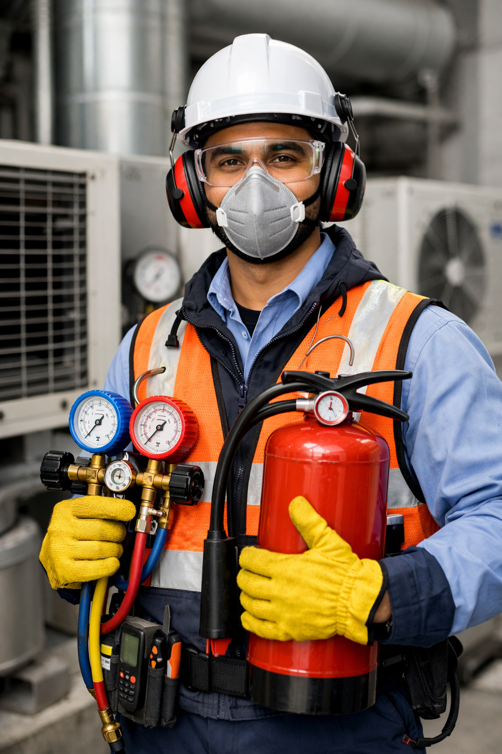 f1d43373 4600 4e87 bd6f da07693118c1