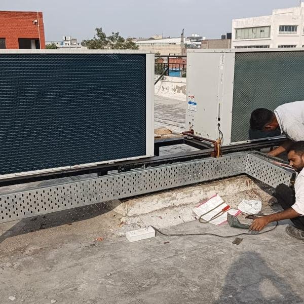 square 600 whatsapp image 2026 01 20 at 12.14.00 am (1)