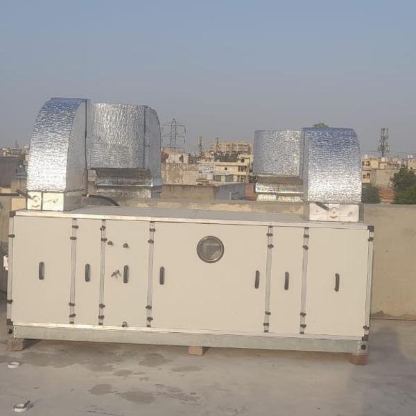 square 600 whatsapp image 2026 01 20 at 12.14.00 am