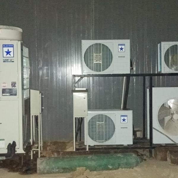 square 600 whatsapp image 2026 01 20 at 12.14.03 am (3)