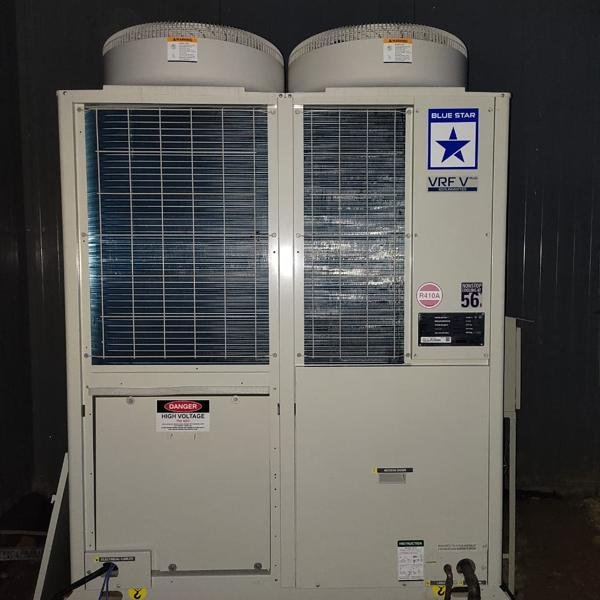 square 600 whatsapp image 2026 01 20 at 12.14.04 am (1)