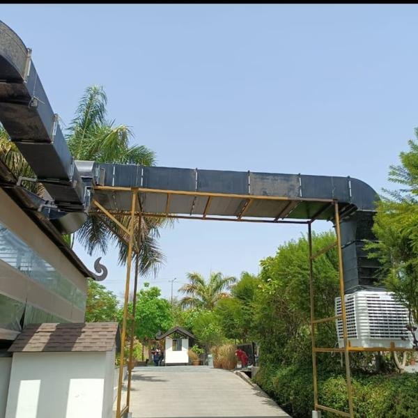 square 600 whatsapp image 2026 01 24 at 2.45.18 am (1)